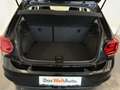 Volkswagen Polo Schwarz - thumbnail 31