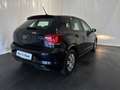 Volkswagen Polo Schwarz - thumbnail 28