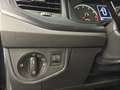 Volkswagen Polo Schwarz - thumbnail 16