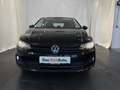 Volkswagen Polo Schwarz - thumbnail 27
