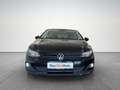 Volkswagen Polo Schwarz - thumbnail 2
