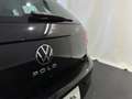 Volkswagen Polo Schwarz - thumbnail 14