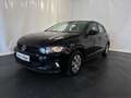 Volkswagen Polo Schwarz - thumbnail 26