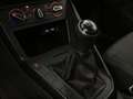 Volkswagen Polo Schwarz - thumbnail 24