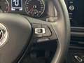 Volkswagen Polo Schwarz - thumbnail 19