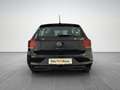 Volkswagen Polo Schwarz - thumbnail 5