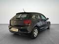 Volkswagen Polo Schwarz - thumbnail 6