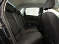 Volkswagen Polo Schwarz - thumbnail 29