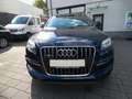 Audi Q7 4.2 TDI S-line Exclusive/Navi/6-Sitze/Pano Bleu - thumbnail 3