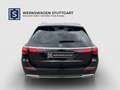 Mercedes-Benz E 220 E 220 T d 4M EXCLUSIVE LEDER Pano Distronic 360° Schwarz - thumbnail 4