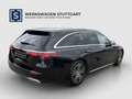 Mercedes-Benz E 220 E 220 T d 4M EXCLUSIVE LEDER Pano Distronic 360° Schwarz - thumbnail 5
