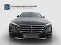 Mercedes-Benz E 220 E 220 T d 4M EXCLUSIVE LEDER Pano Distronic 360° Schwarz - thumbnail 8