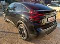 Citroen C4 SHINE Blue hdi 130 eat8 Noir - thumbnail 2