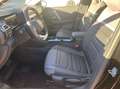 Citroen C4 SHINE Blue hdi 130 eat8 Noir - thumbnail 4