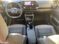 Citroen C4 SHINE Blue hdi 130 eat8 Noir - thumbnail 3