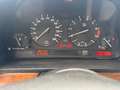 BMW 730 730i Grijs - thumbnail 13