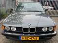 BMW 730 730i Grijs - thumbnail 1