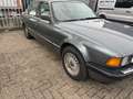 BMW 730 730i Grijs - thumbnail 2