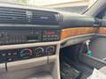 BMW 730 730i Grijs - thumbnail 14