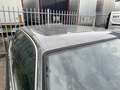 BMW 730 730i Grijs - thumbnail 7