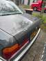 BMW 730 730i Grijs - thumbnail 11
