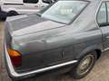BMW 730 730i Grijs - thumbnail 6