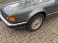 BMW 730 730i Grijs - thumbnail 9