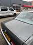 BMW 730 730i Grijs - thumbnail 4