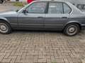 BMW 730 730i Grijs - thumbnail 3