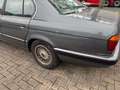 BMW 730 730i Grijs - thumbnail 12