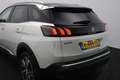 Peugeot 3008 1.2 PureTech Blue Lease Allure | Camera | Navigati Wit - thumbnail 29