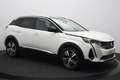 Peugeot 3008 1.2 PureTech Blue Lease Allure | Camera | Navigati Wit - thumbnail 2