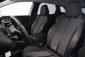 Peugeot 3008 1.2 PureTech Blue Lease Allure | Camera | Navigati Wit - thumbnail 24