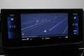 Peugeot 3008 1.2 PureTech Blue Lease Allure | Camera | Navigati Wit - thumbnail 15