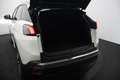 Peugeot 3008 1.2 PureTech Blue Lease Allure | Camera | Navigati Wit - thumbnail 11