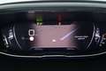 Peugeot 3008 1.2 PureTech Blue Lease Allure | Camera | Navigati Wit - thumbnail 12