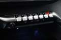 Peugeot 3008 1.2 PureTech Blue Lease Allure | Camera | Navigati Wit - thumbnail 19