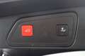 Peugeot 3008 1.2 PureTech Blue Lease Allure | Camera | Navigati Wit - thumbnail 10