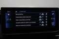 Peugeot 3008 1.2 PureTech Blue Lease Allure | Camera | Navigati Wit - thumbnail 14