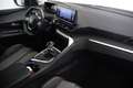 Peugeot 3008 1.2 PureTech Blue Lease Allure | Camera | Navigati Wit - thumbnail 8