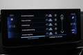 Peugeot 3008 1.2 PureTech Blue Lease Allure | Camera | Navigati Wit - thumbnail 13