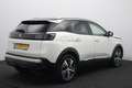 Peugeot 3008 1.2 PureTech Blue Lease Allure | Camera | Navigati Wit - thumbnail 5