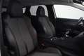 Peugeot 3008 1.2 PureTech Blue Lease Allure | Camera | Navigati Wit - thumbnail 9