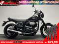 Yamaha SCR 950 Negro - thumbnail 1