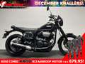 Yamaha SCR 950 Schwarz - thumbnail 1