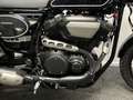 Yamaha SCR 950 crna - thumbnail 5