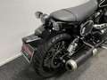 Yamaha SCR 950 Negro - thumbnail 3