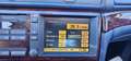 BMW 750 750i*E38*Aut.*Navi*Leder*TV*2xPDC*El.Sitze*Alpina* Argent - thumbnail 39