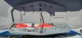 BMW 750 750i*E38*Aut.*Navi*Leder*TV*2xPDC*El.Sitze*Alpina* Argent - thumbnail 16