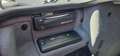 BMW 750 750i*E38*Aut.*Navi*Leder*TV*2xPDC*El.Sitze*Alpina* Argent - thumbnail 15